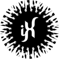 iXplor Logo