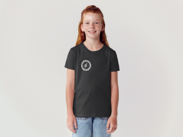 iXplor Icon T-Shirt - Image 3